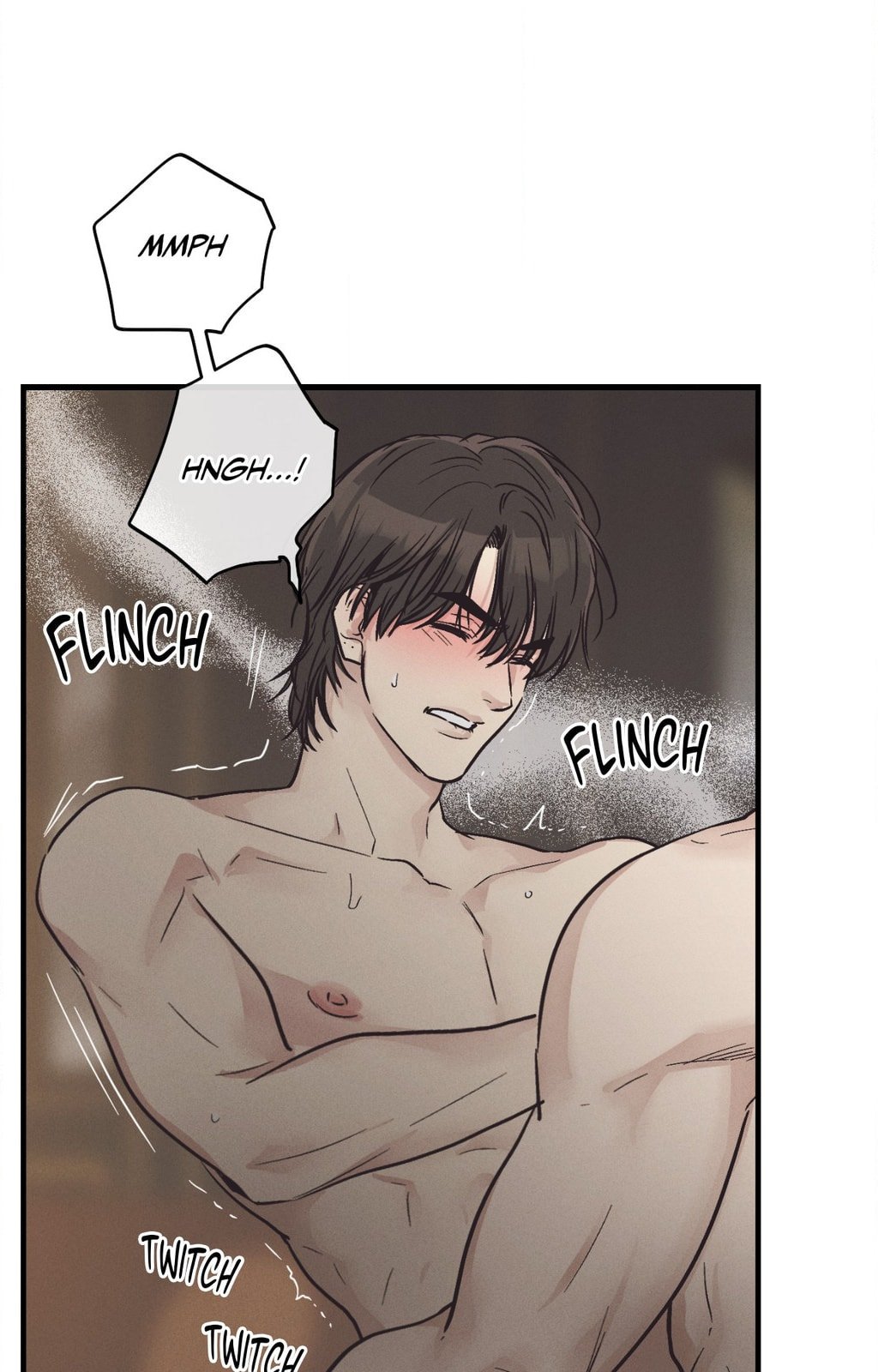 Payback, Chapter 106 image 44